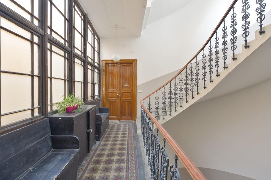 Amazing Charles Bridge Apartment Πράγα Εξωτερικό φωτογραφία